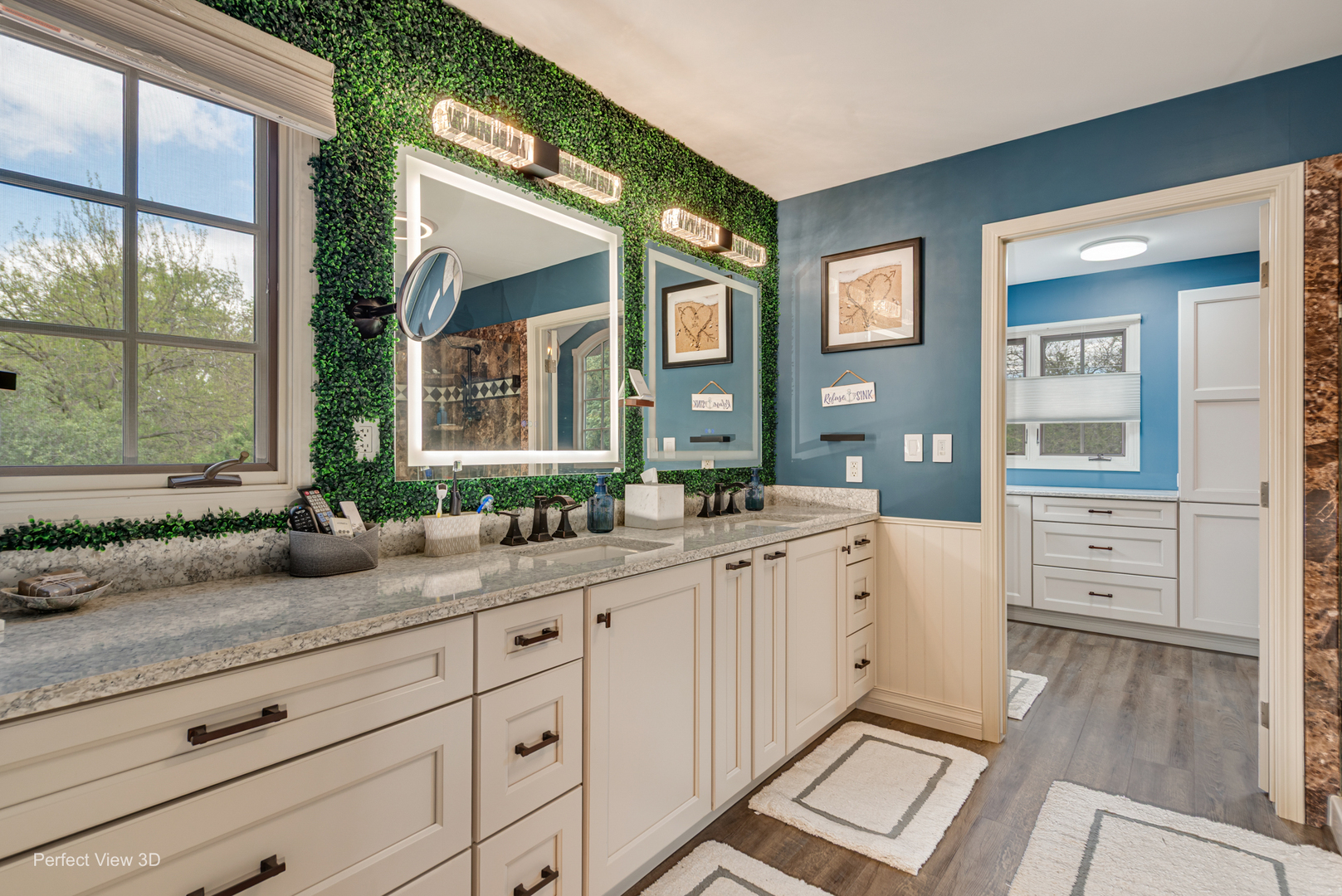 38w337 Dean Street, St. Charles, IL 60175