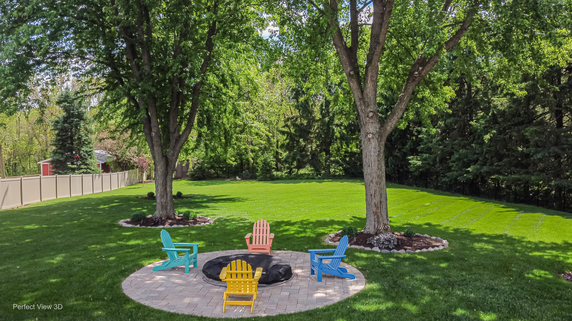 38w337 Dean Street, St. Charles, IL 60175