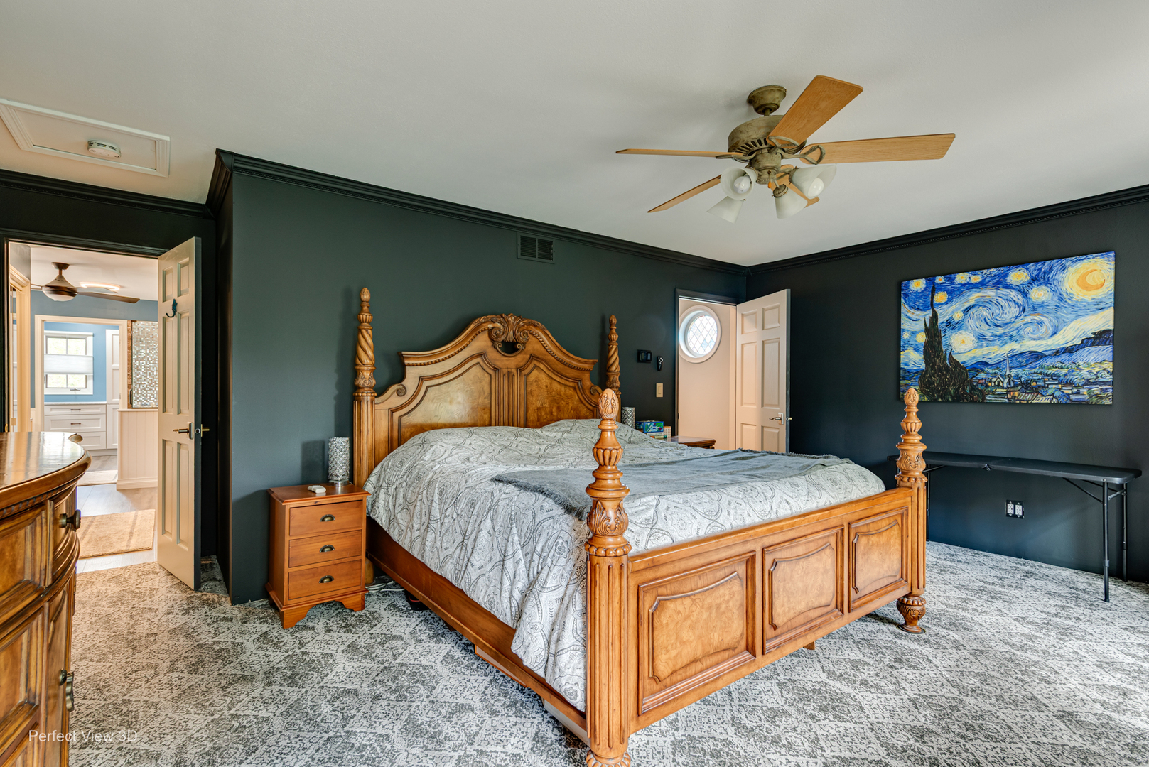 38w337 Dean Street, St. Charles, IL 60175