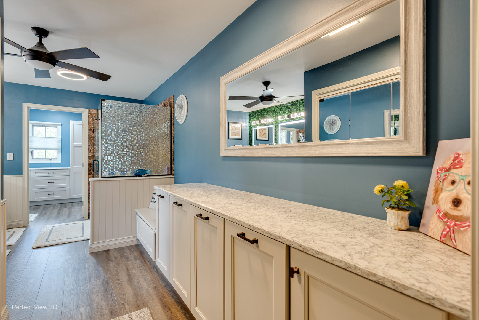 38w337 Dean Street, St. Charles, IL 60175