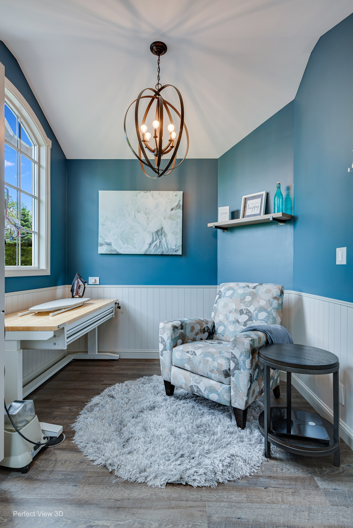 38w337 Dean Street, St. Charles, IL 60175