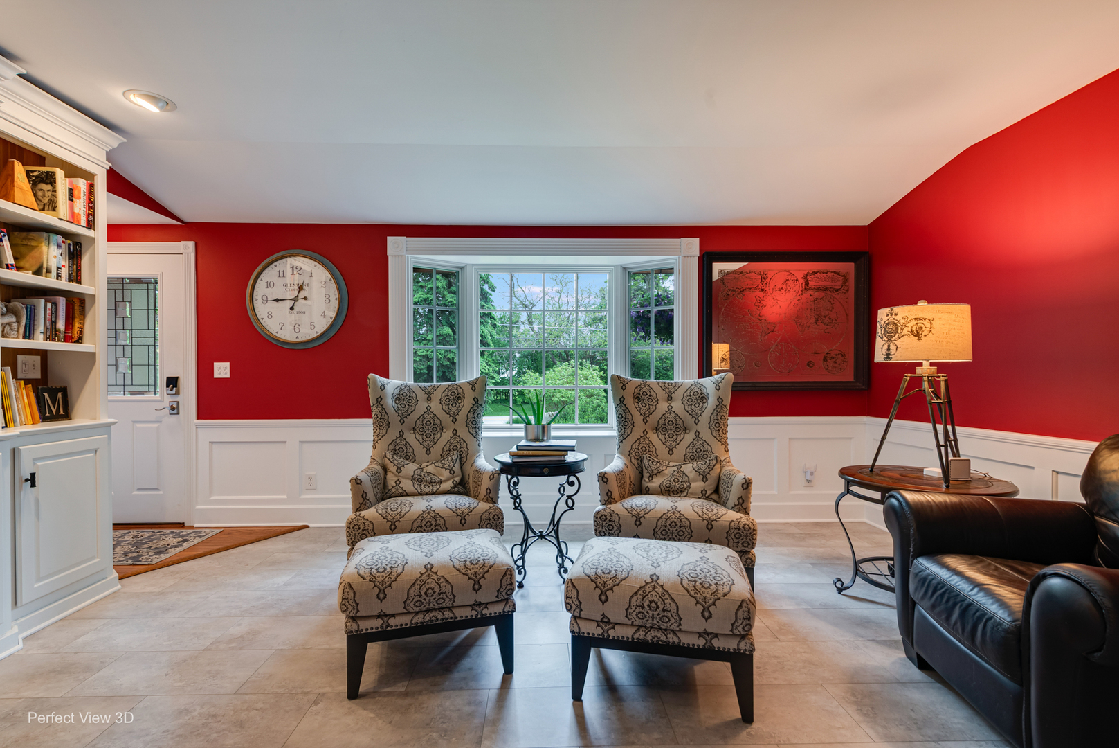 38w337 Dean Street, St. Charles, IL 60175