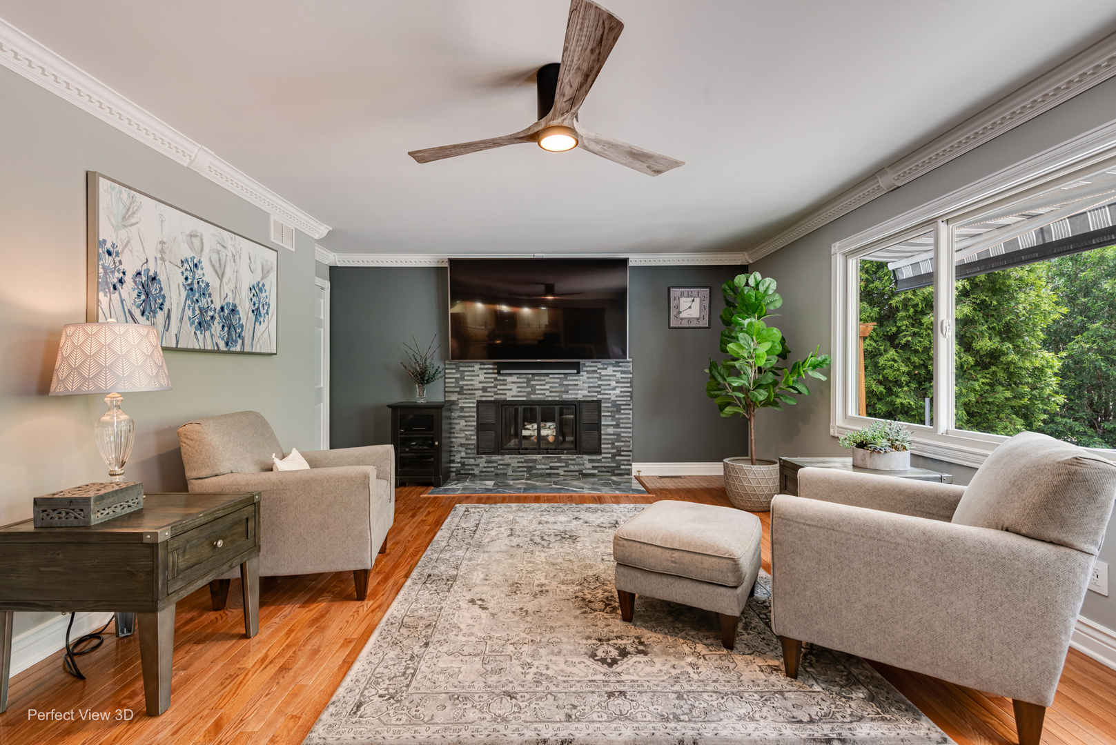 38w337 Dean Street, St. Charles, IL 60175