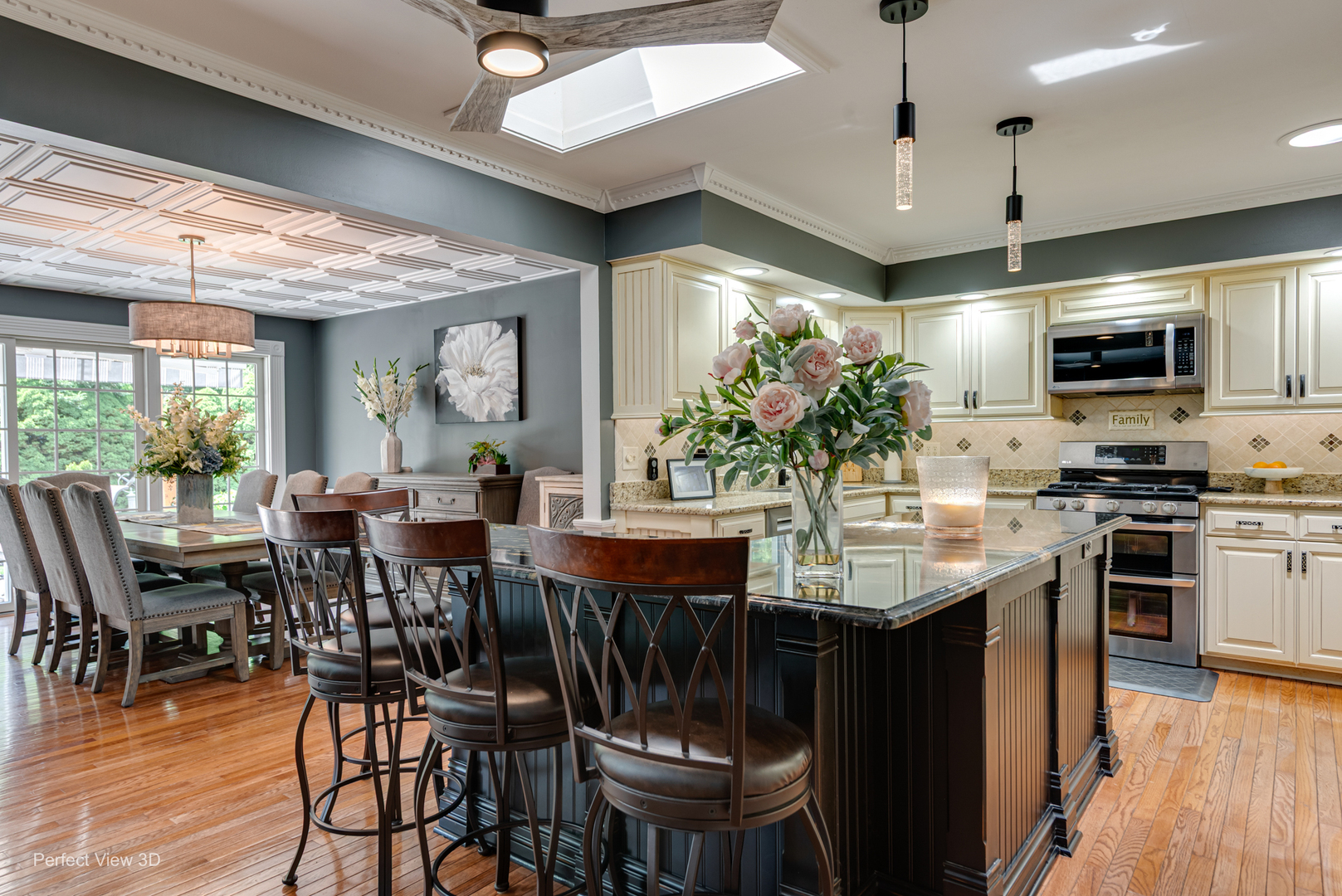38w337 Dean Street, St. Charles, IL 60175