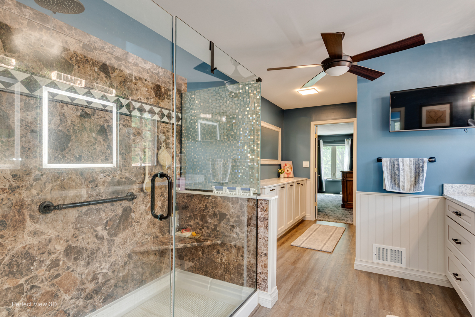 38w337 Dean Street, St. Charles, IL 60175