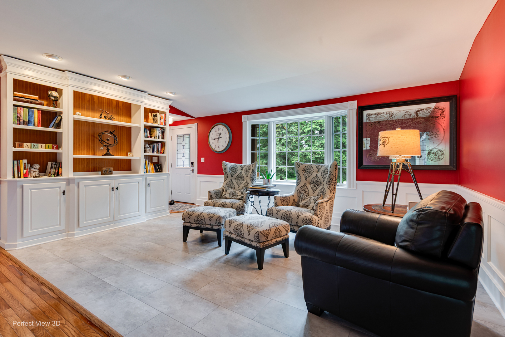 38w337 Dean Street, St. Charles, IL 60175