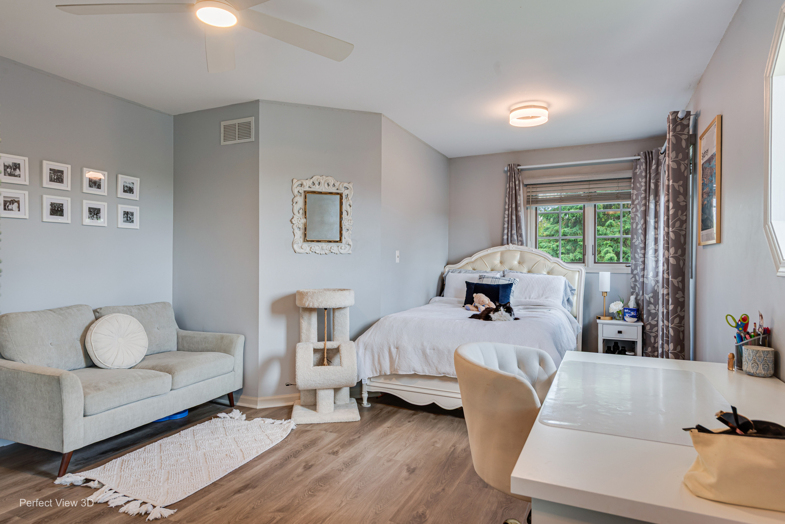 38w337 Dean Street, St. Charles, IL 60175