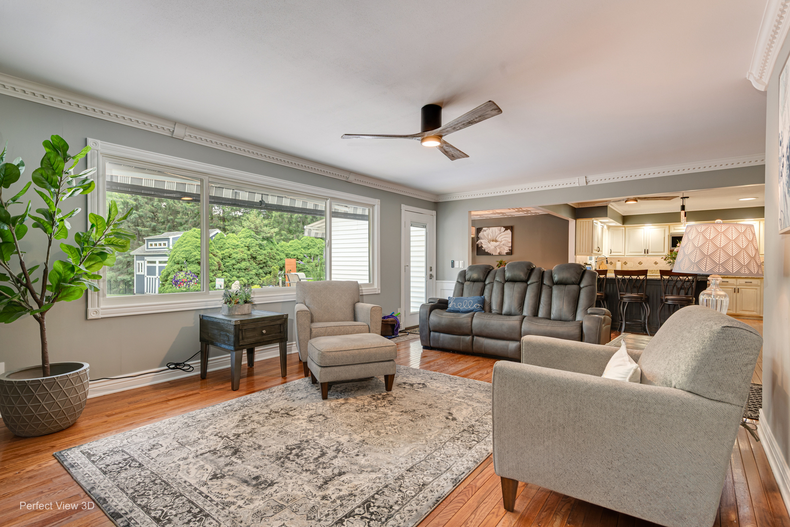 38w337 Dean Street, St. Charles, IL 60175