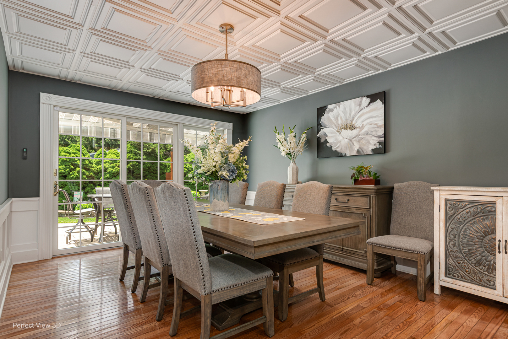 38w337 Dean Street, St. Charles, IL 60175