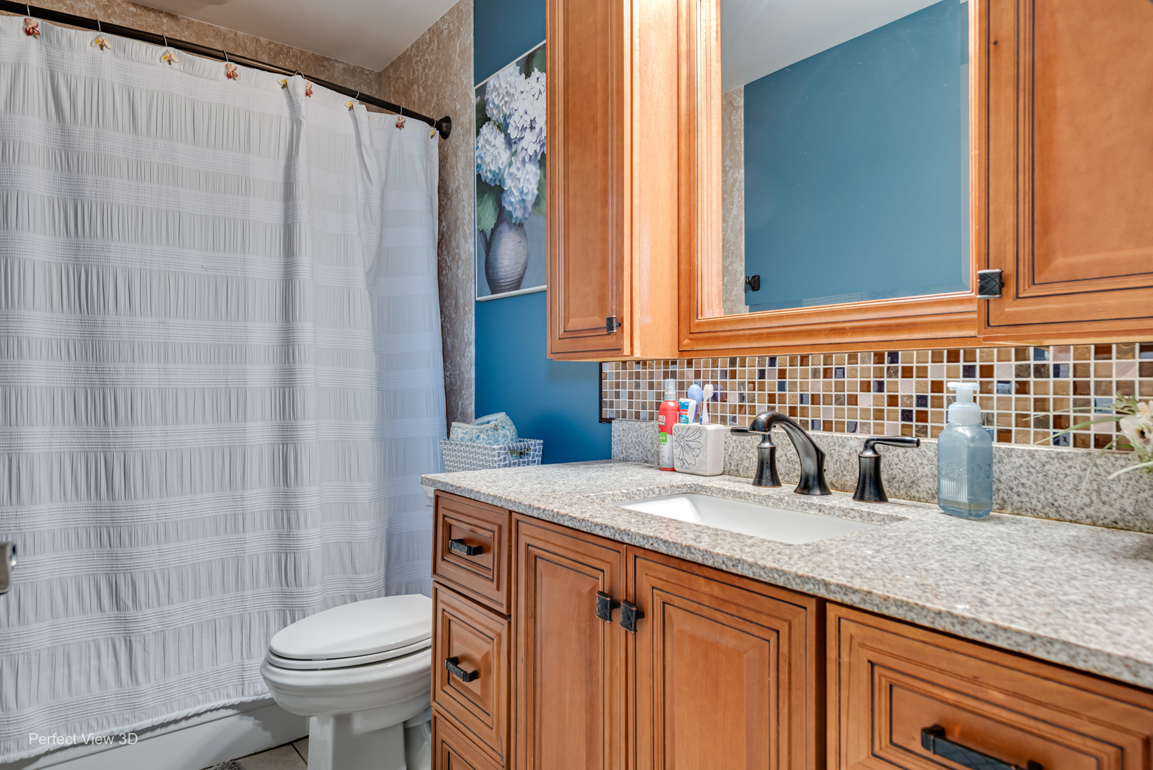 38w337 Dean Street, St. Charles, IL 60175