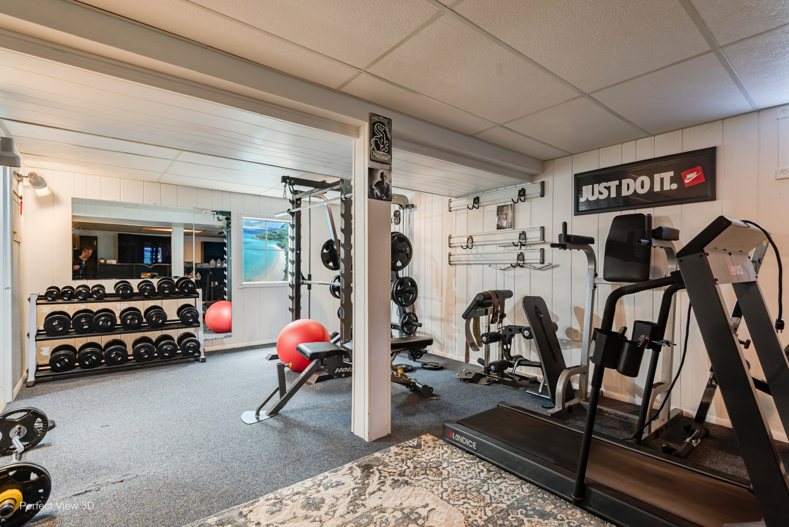 38w337 Dean Street, St. Charles, IL 60175