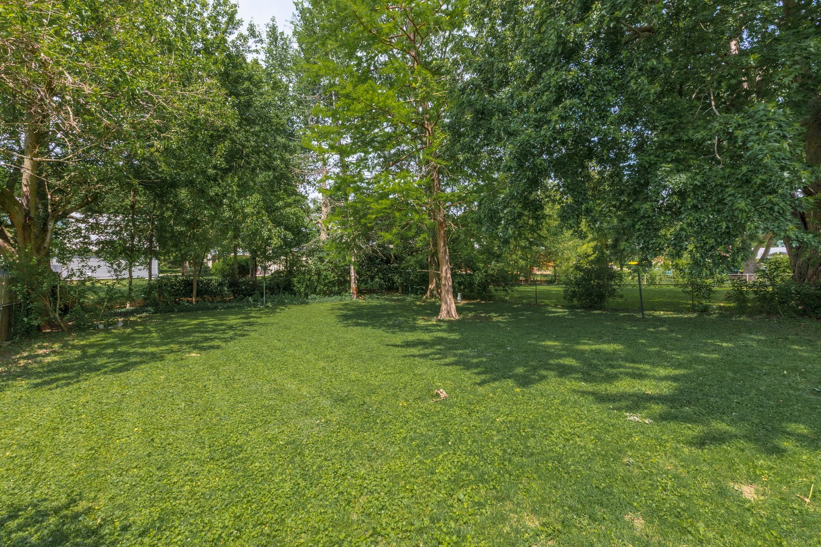 906 Fairchild Avenue, Normal, IL 61761