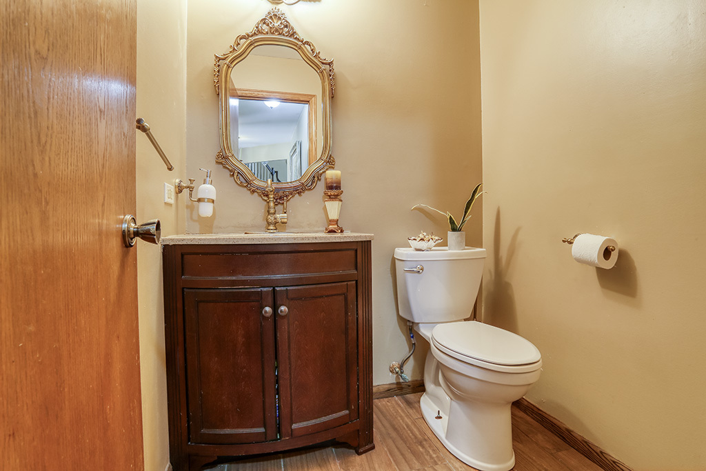 18013 Alice Lane, Orland Park, IL 60467