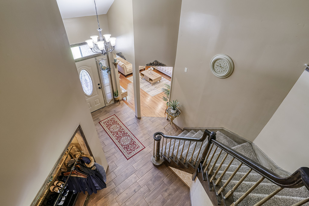 18013 Alice Lane, Orland Park, IL 60467