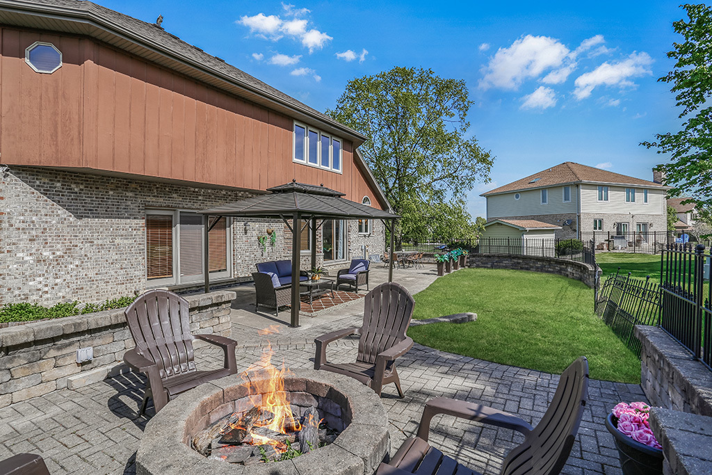 18013 Alice Lane, Orland Park, IL 60467