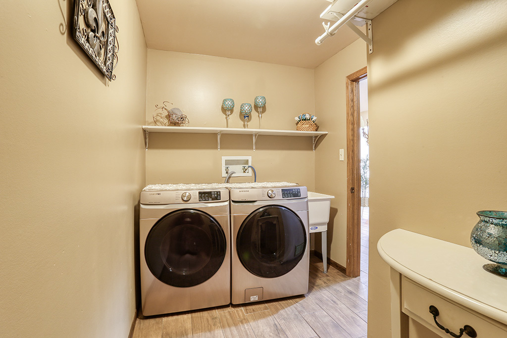 18013 Alice Lane, Orland Park, IL 60467