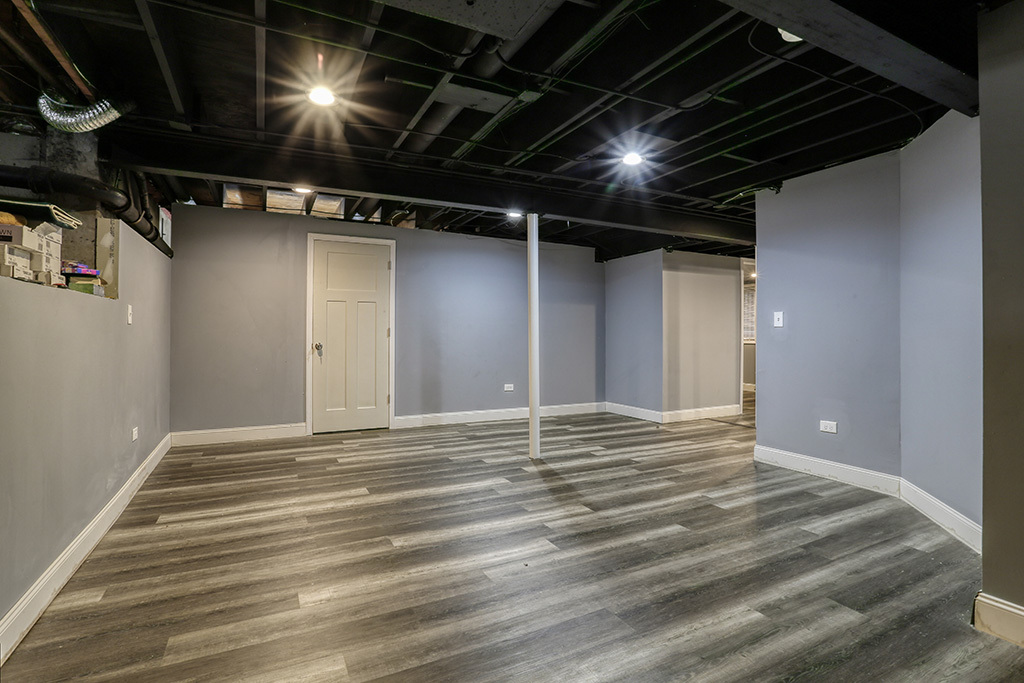 18013 Alice Lane, Orland Park, IL 60467