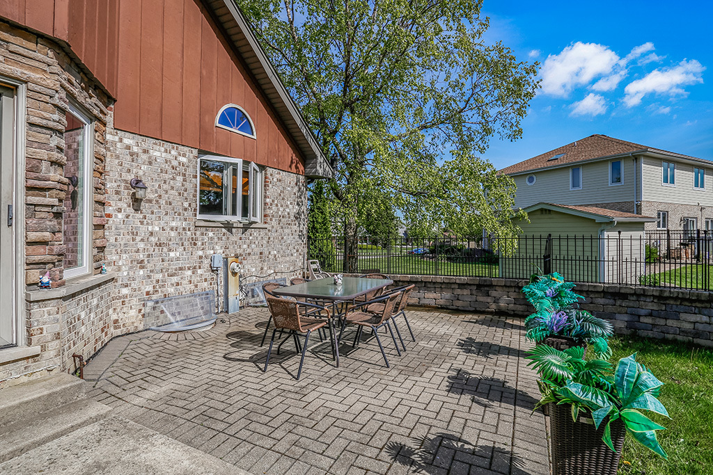 18013 Alice Lane, Orland Park, IL 60467