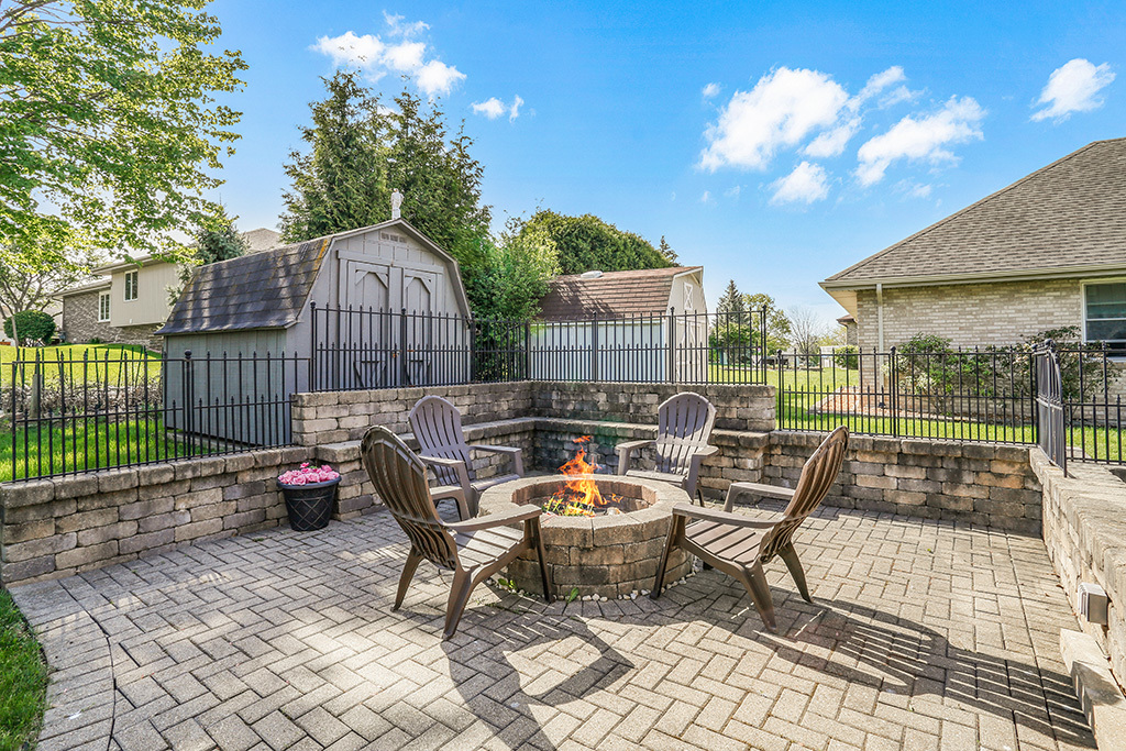 18013 Alice Lane, Orland Park, IL 60467