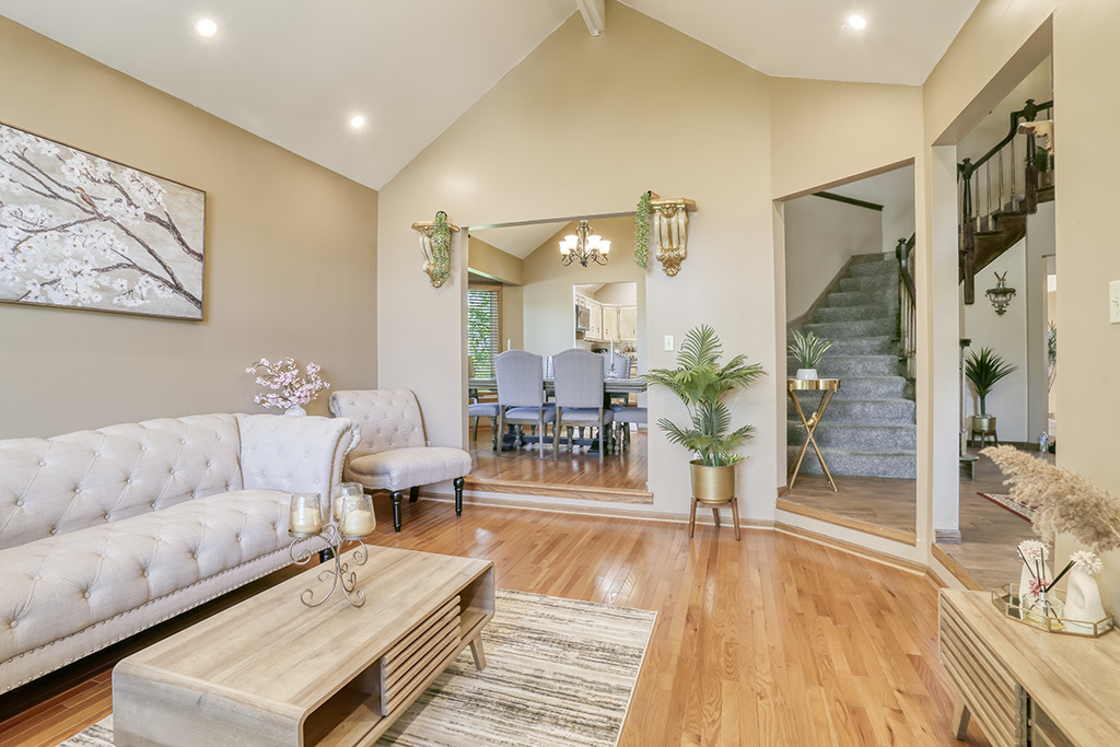 18013 Alice Lane, Orland Park, IL 60467