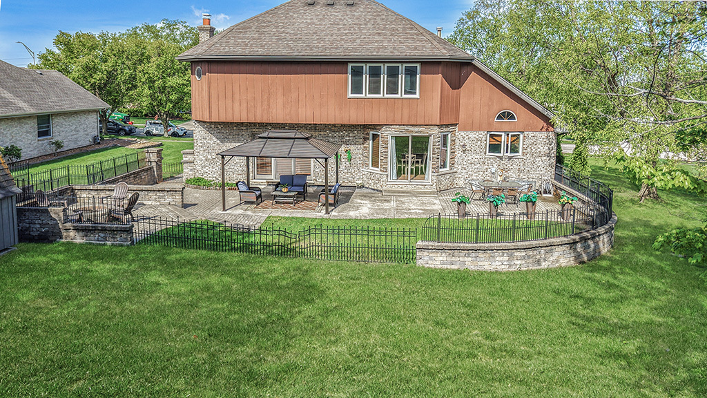 18013 Alice Lane, Orland Park, IL 60467