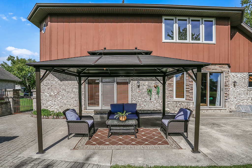 18013 Alice Lane, Orland Park, IL 60467