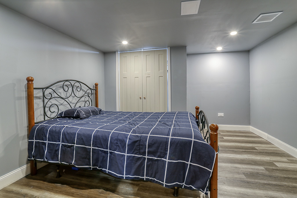 18013 Alice Lane, Orland Park, IL 60467