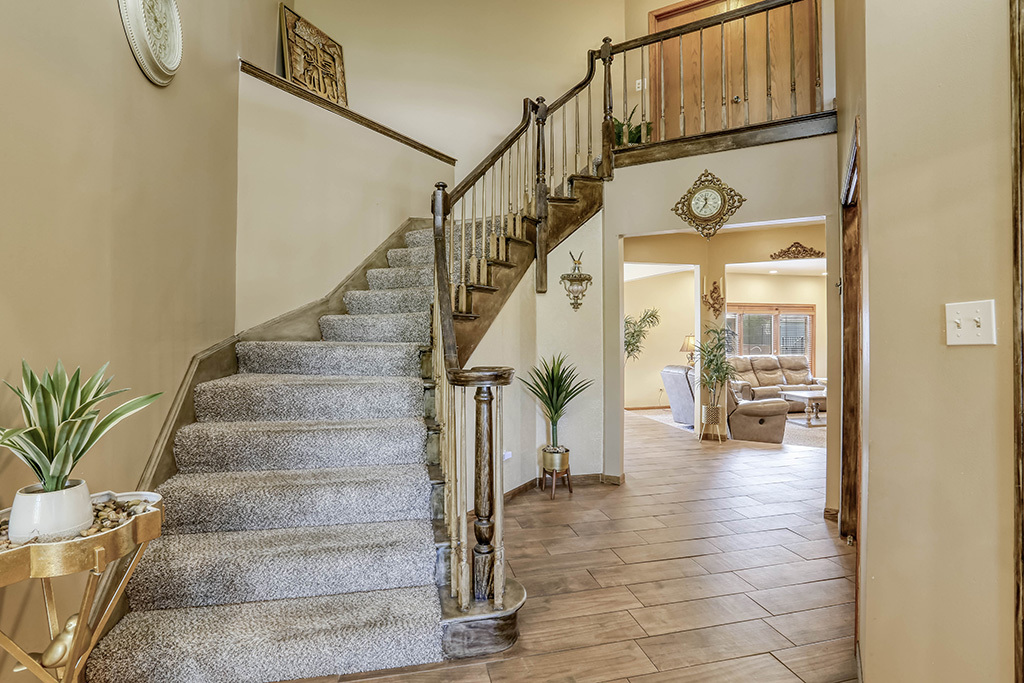 18013 Alice Lane, Orland Park, IL 60467