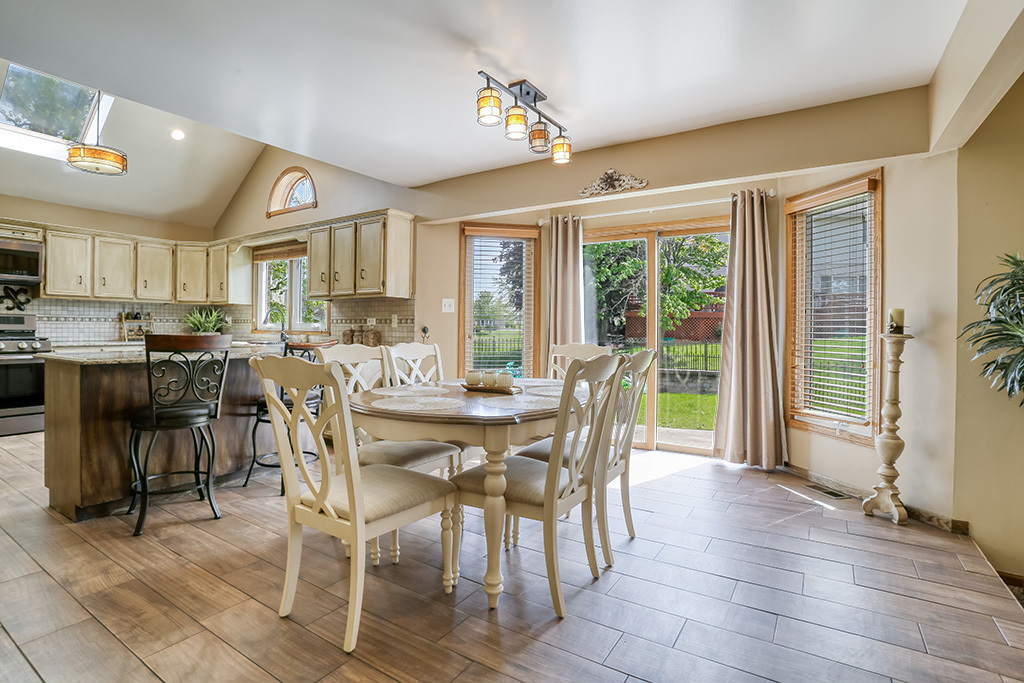 18013 Alice Lane, Orland Park, IL 60467