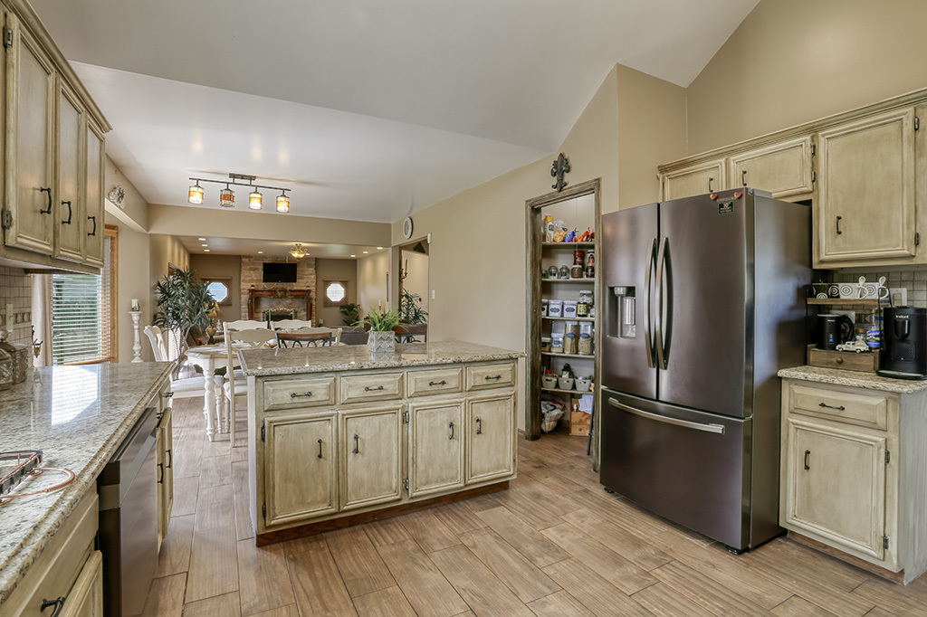 18013 Alice Lane, Orland Park, IL 60467