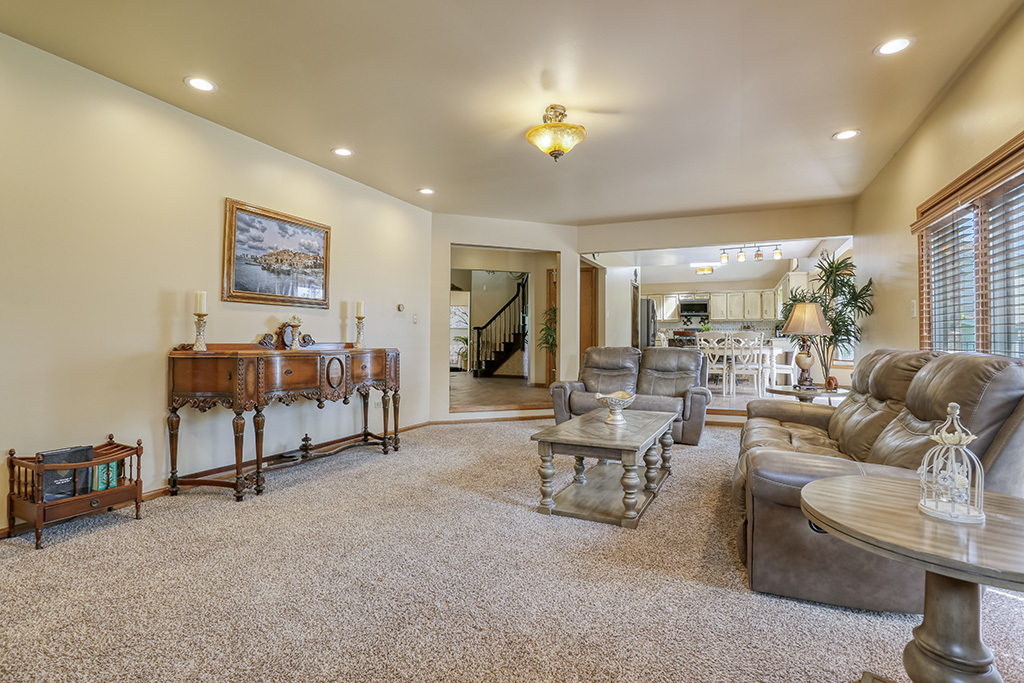 18013 Alice Lane, Orland Park, IL 60467