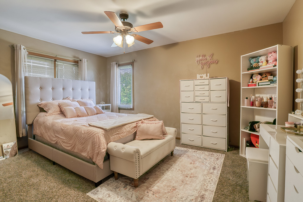 18013 Alice Lane, Orland Park, IL 60467