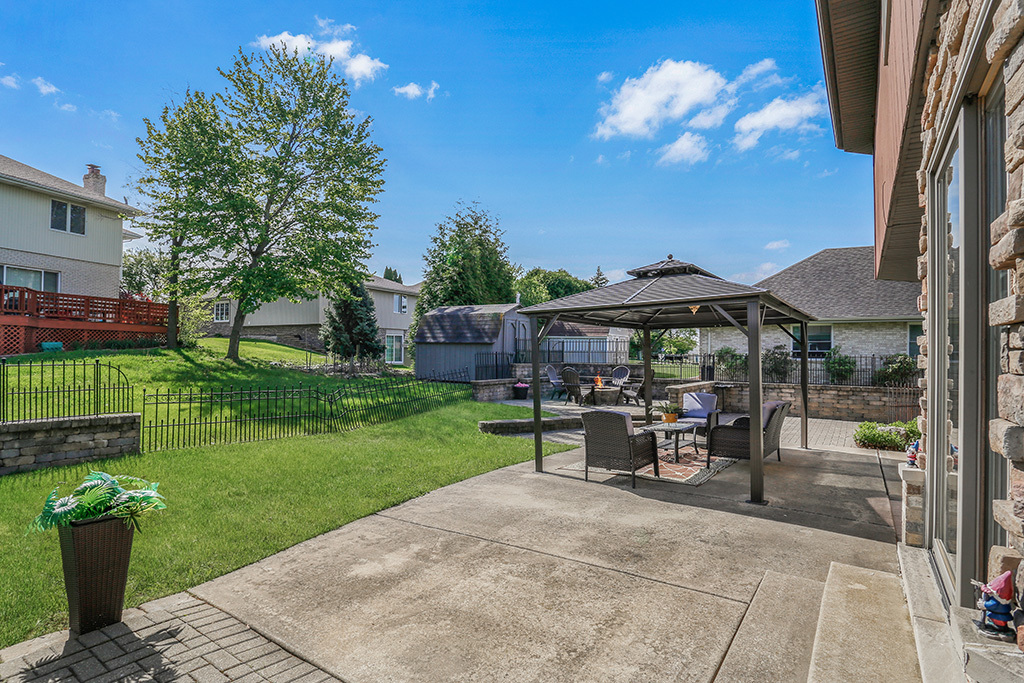 18013 Alice Lane, Orland Park, IL 60467