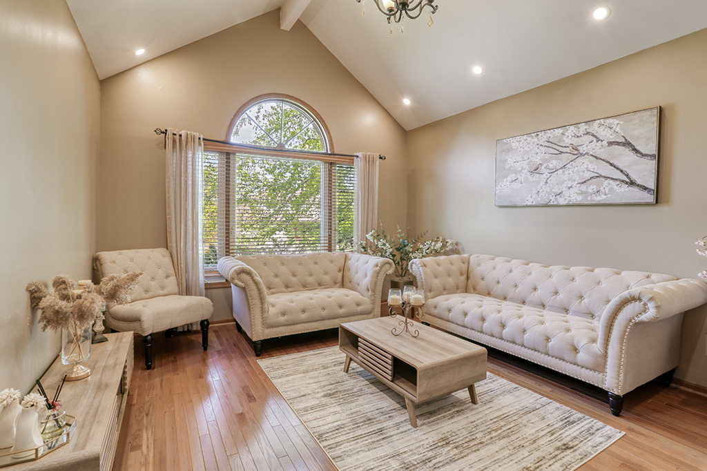 18013 Alice Lane, Orland Park, IL 60467
