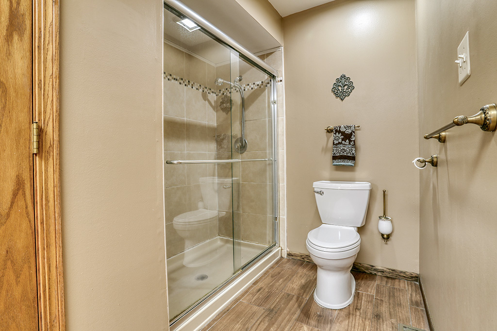 18013 Alice Lane, Orland Park, IL 60467