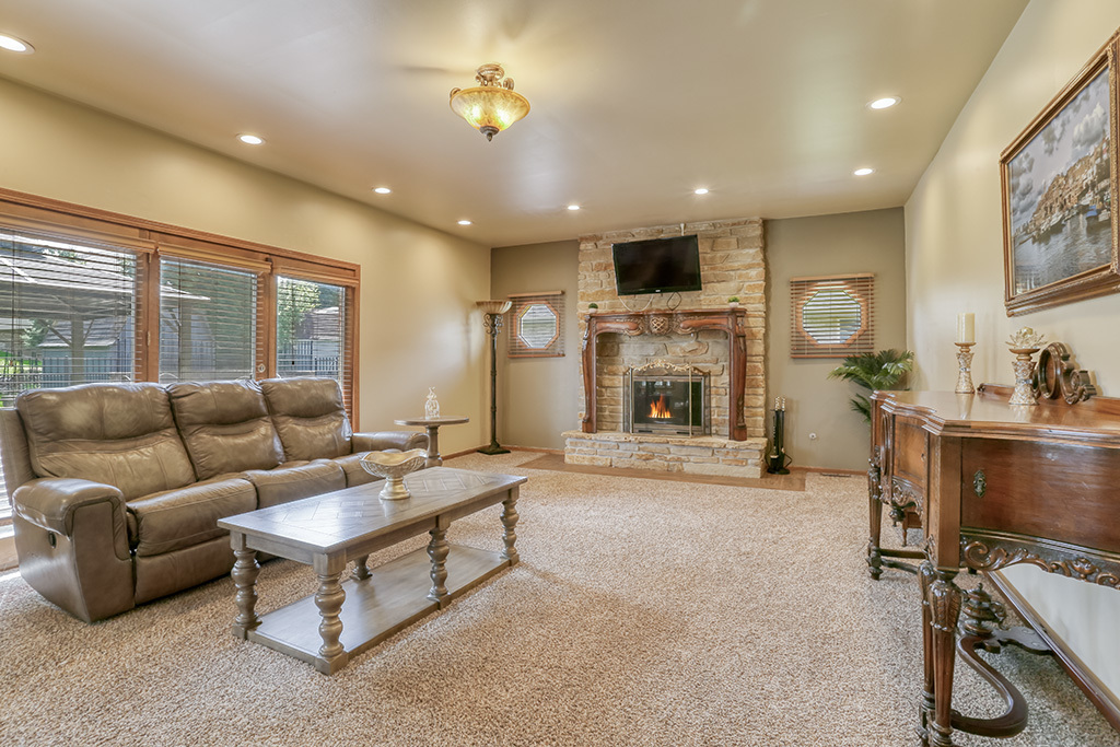 18013 Alice Lane, Orland Park, IL 60467