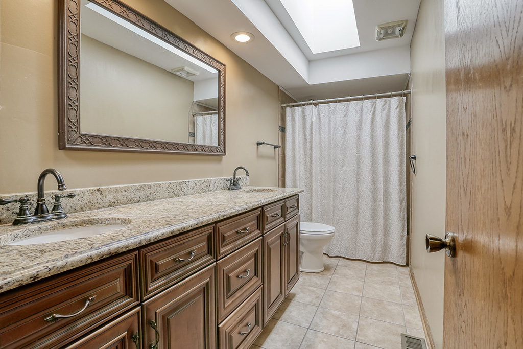 18013 Alice Lane, Orland Park, IL 60467