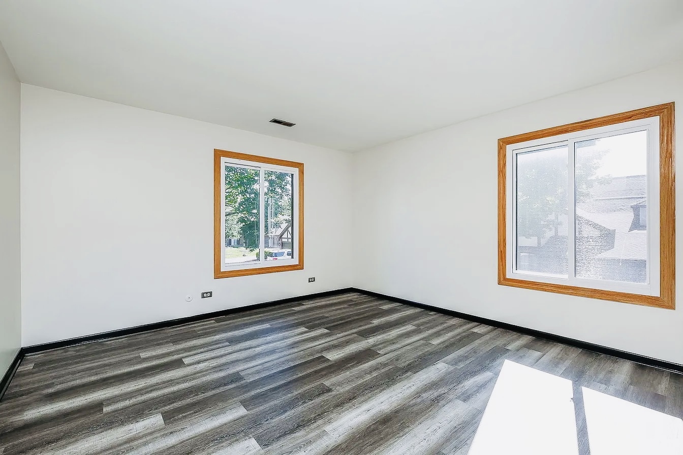 865 Sheldon Court #C, Wheaton, IL 60189