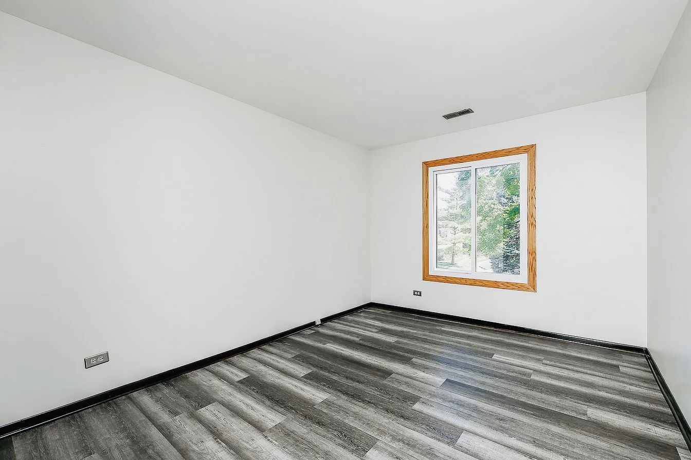 865 Sheldon Court #C, Wheaton, IL 60189