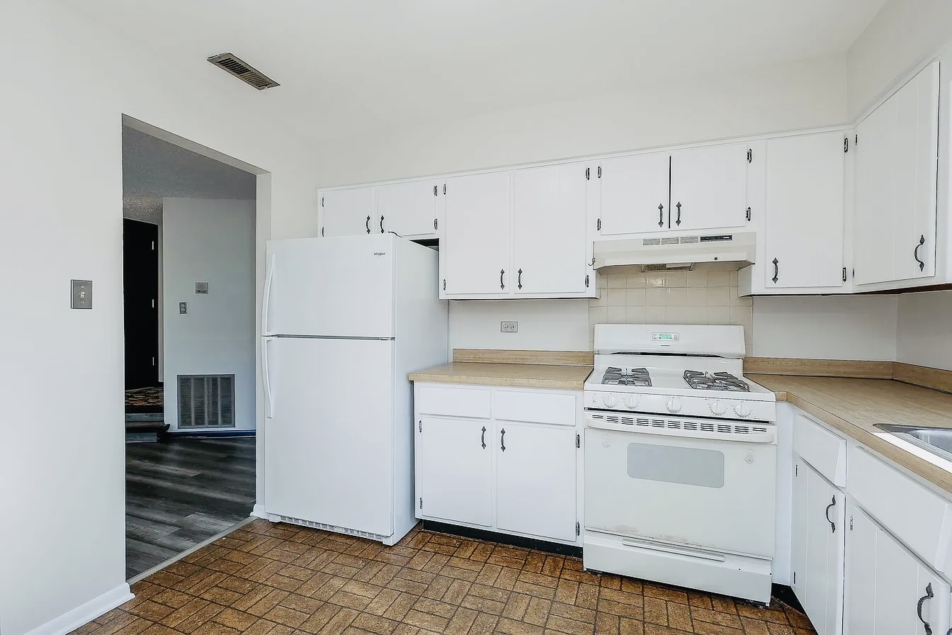 865 Sheldon Court #C, Wheaton, IL 60189