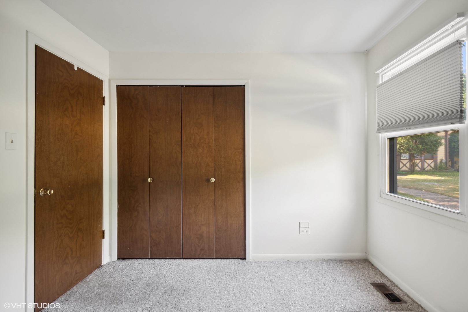 19128 S Pine Drive #19128, Country Club Hills, IL 60478