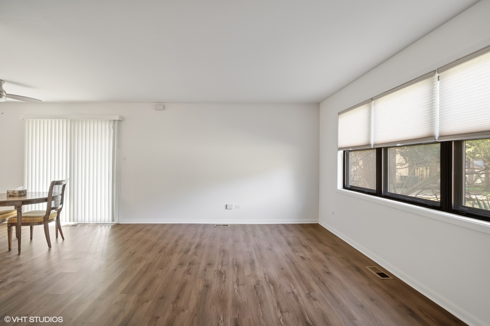 19128 S Pine Drive #19128, Country Club Hills, IL 60478