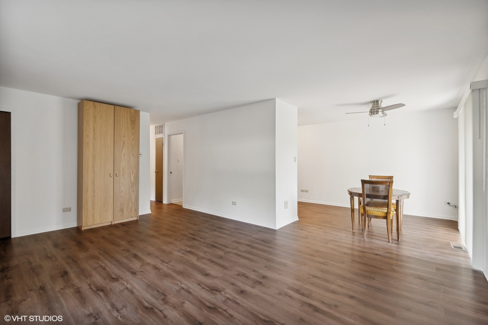 19128 S Pine Drive #19128, Country Club Hills, IL 60478