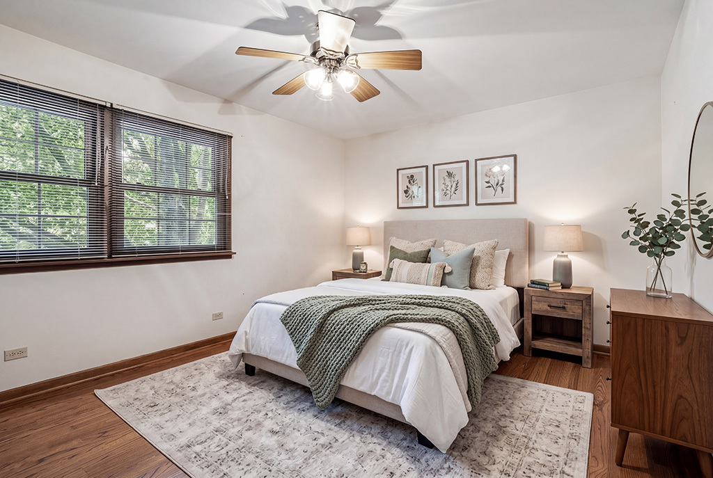 3020 Spring Green Drive, Darien, IL 60561