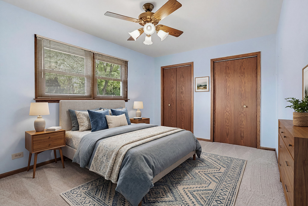 3020 Spring Green Drive, Darien, IL 60561
