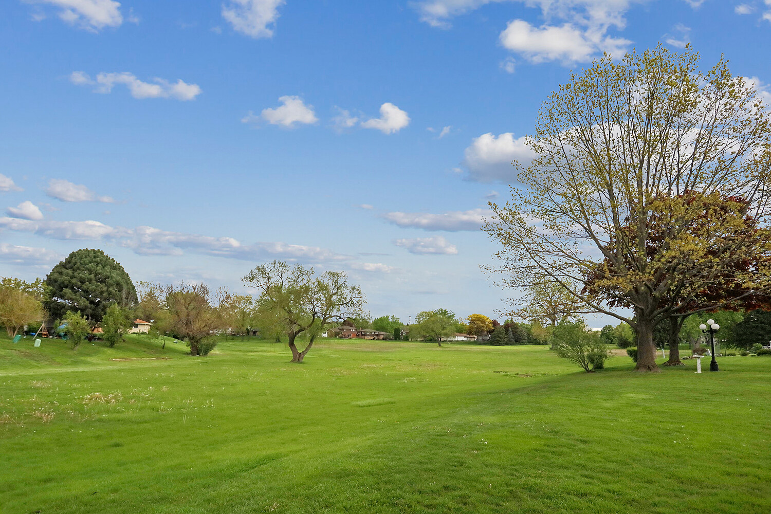 3020 Spring Green Drive, Darien, IL 60561