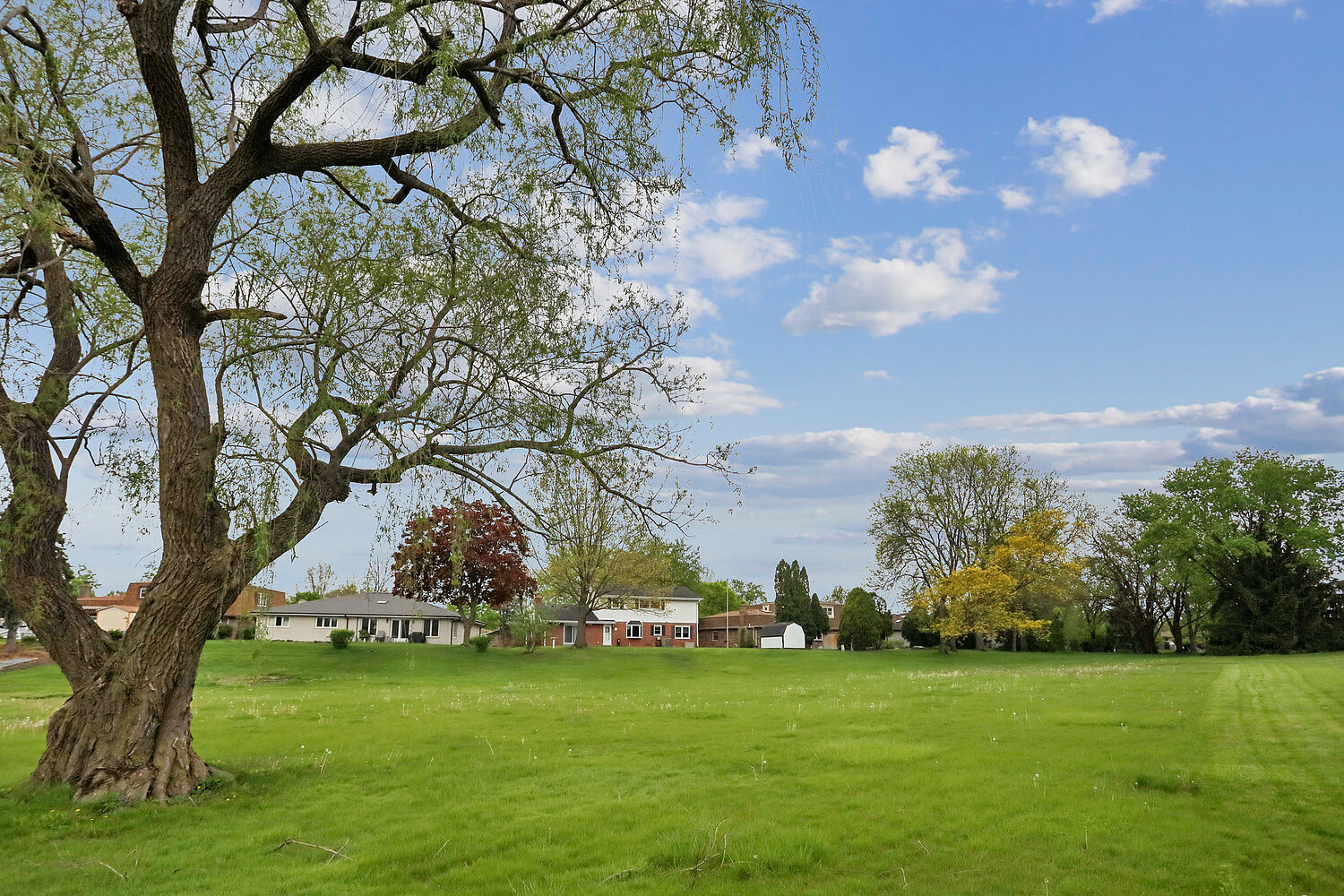 3020 Spring Green Drive, Darien, IL 60561