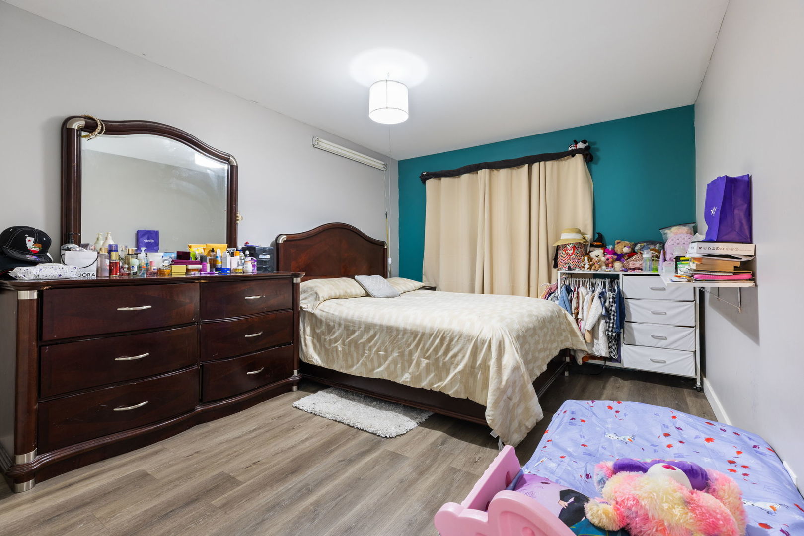 1845 BLUESTEM Circle, Aurora, IL 60504