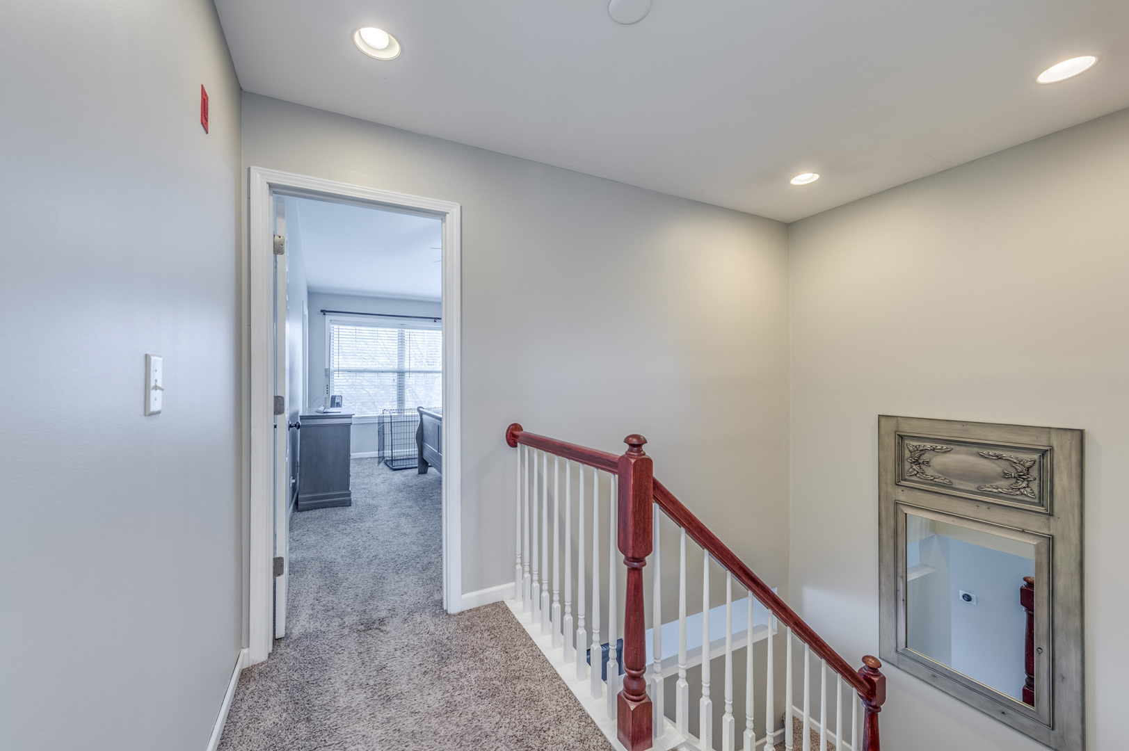 866 Pas Court #103, Naperville, IL 60563
