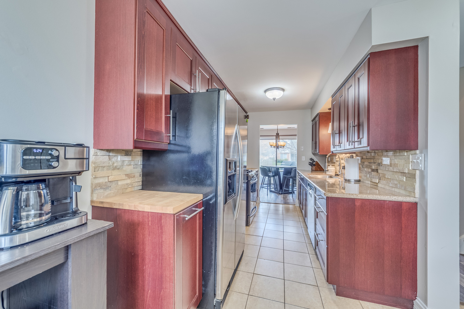 866 Pas Court #103, Naperville, IL 60563